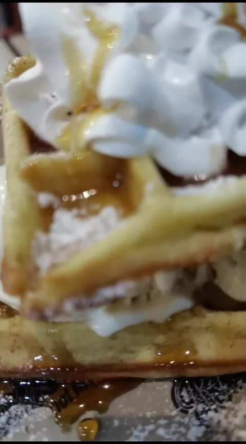 Rocco mamas