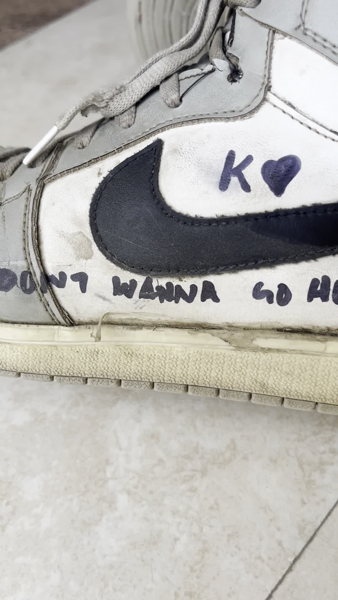 Jhankaar-The beat of LPU