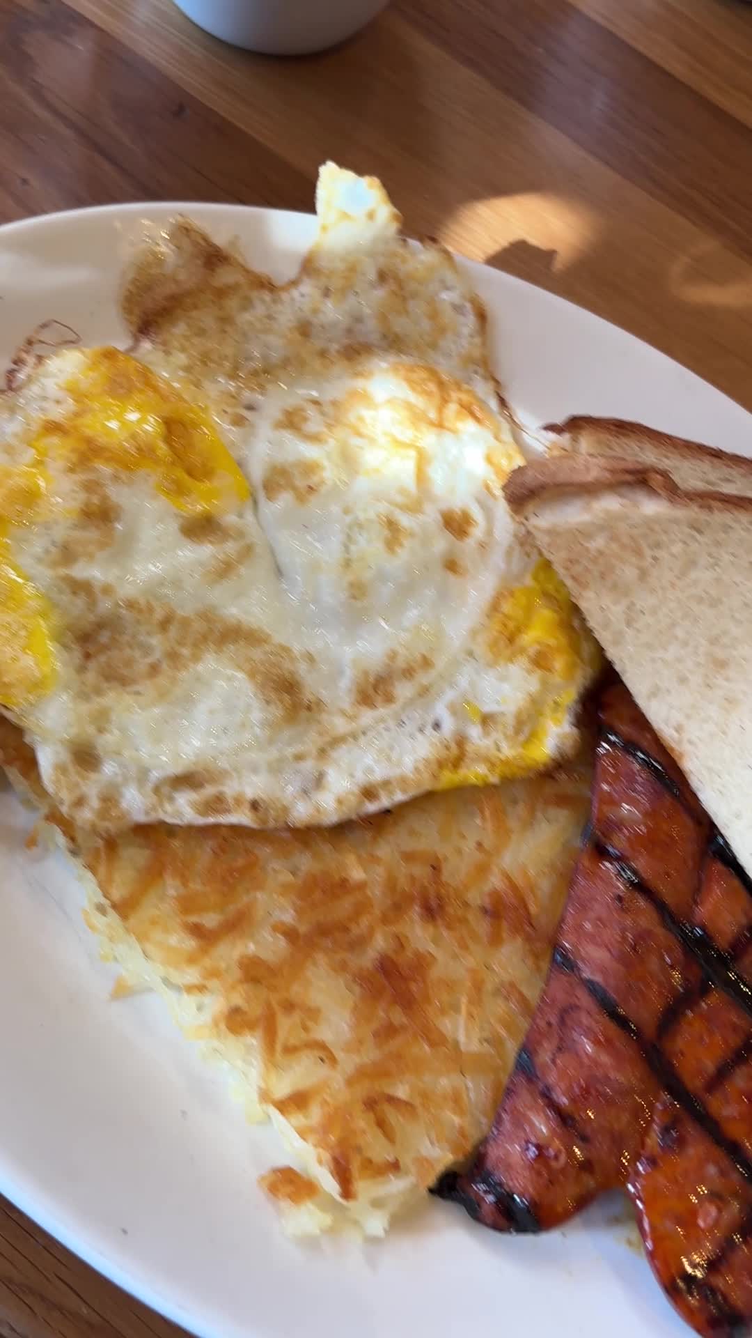 Jack's Restaurant & Bar