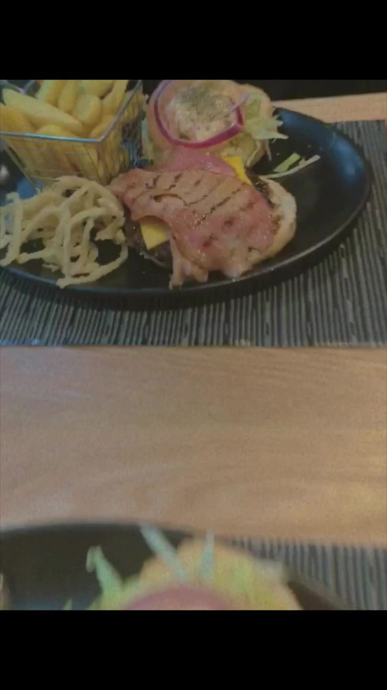 Arrow Creek Spur Steak Ranch