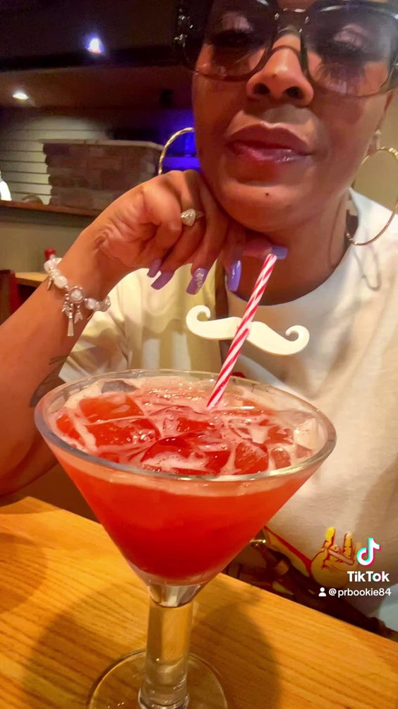 Chili's Grill & Bar