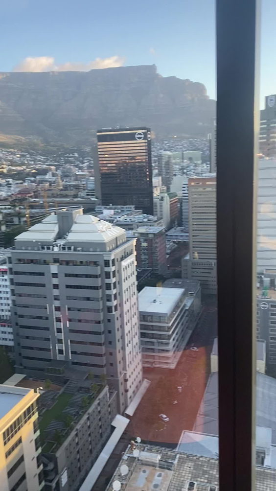 Hotel Sky