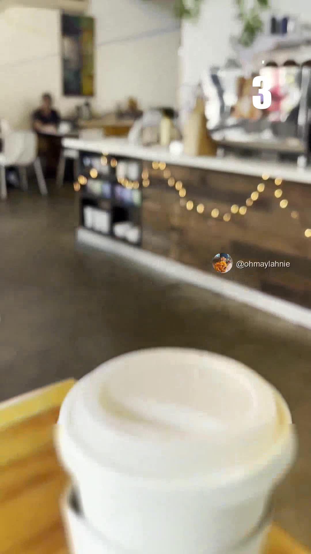 Kapa Hale