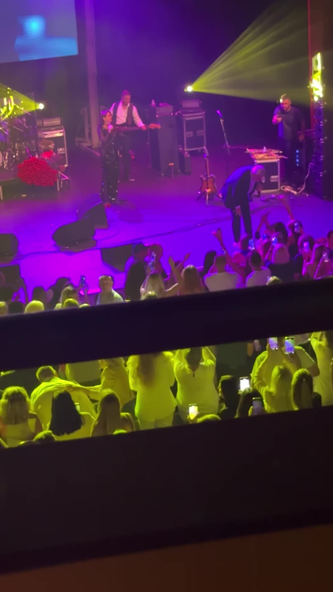 Gulfstream Park Racing and Casino