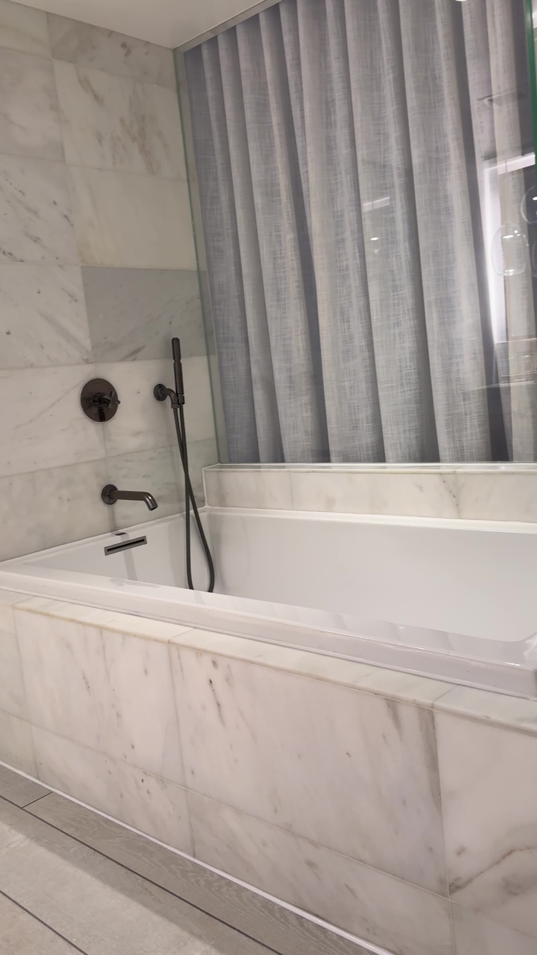 1 Hotel South Beach