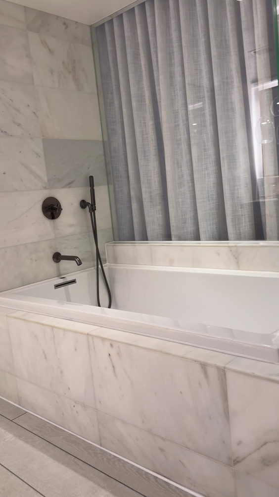 1 Hotel South Beach
