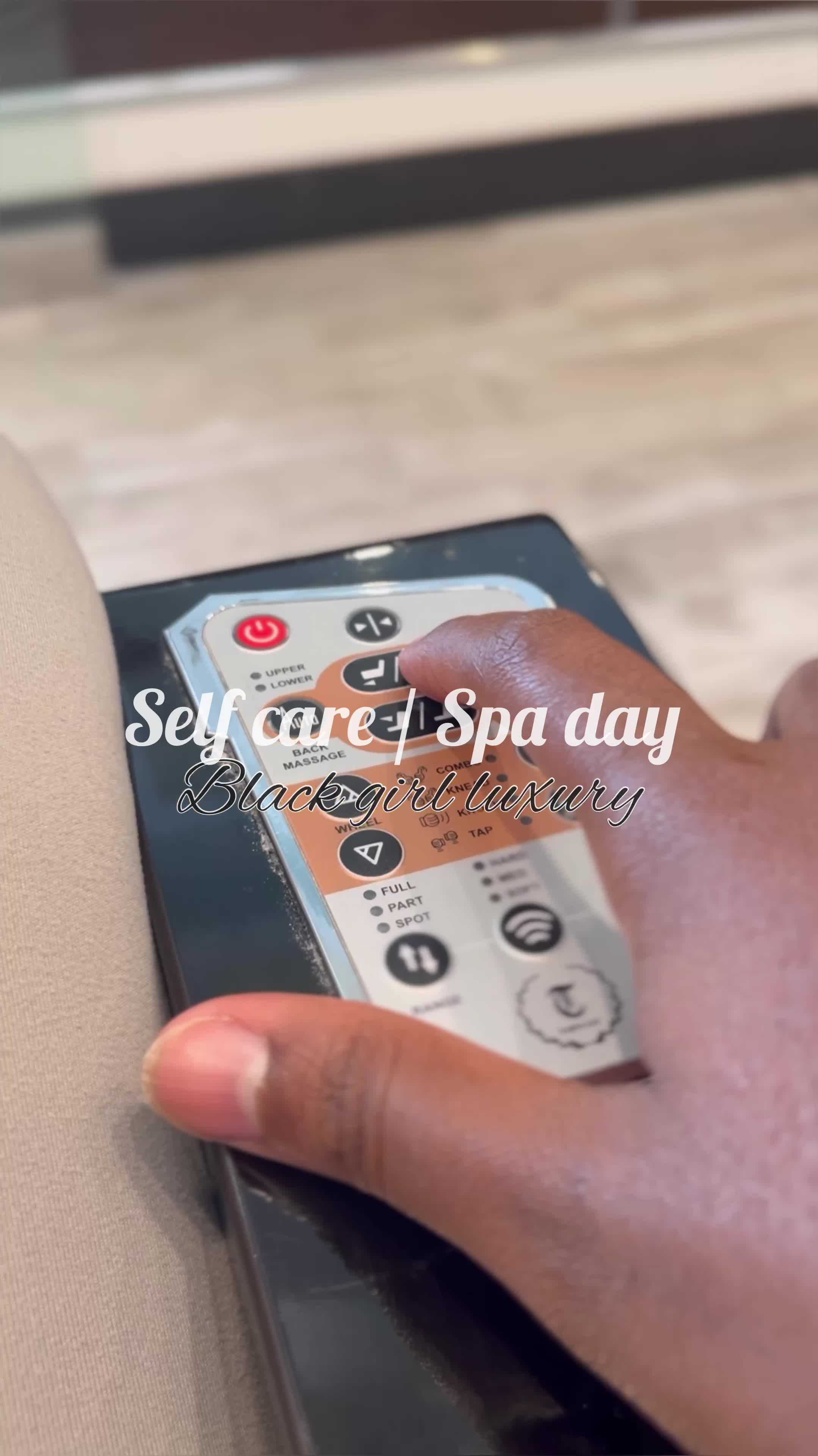 BELLAGIO NAILS & SPA 77044