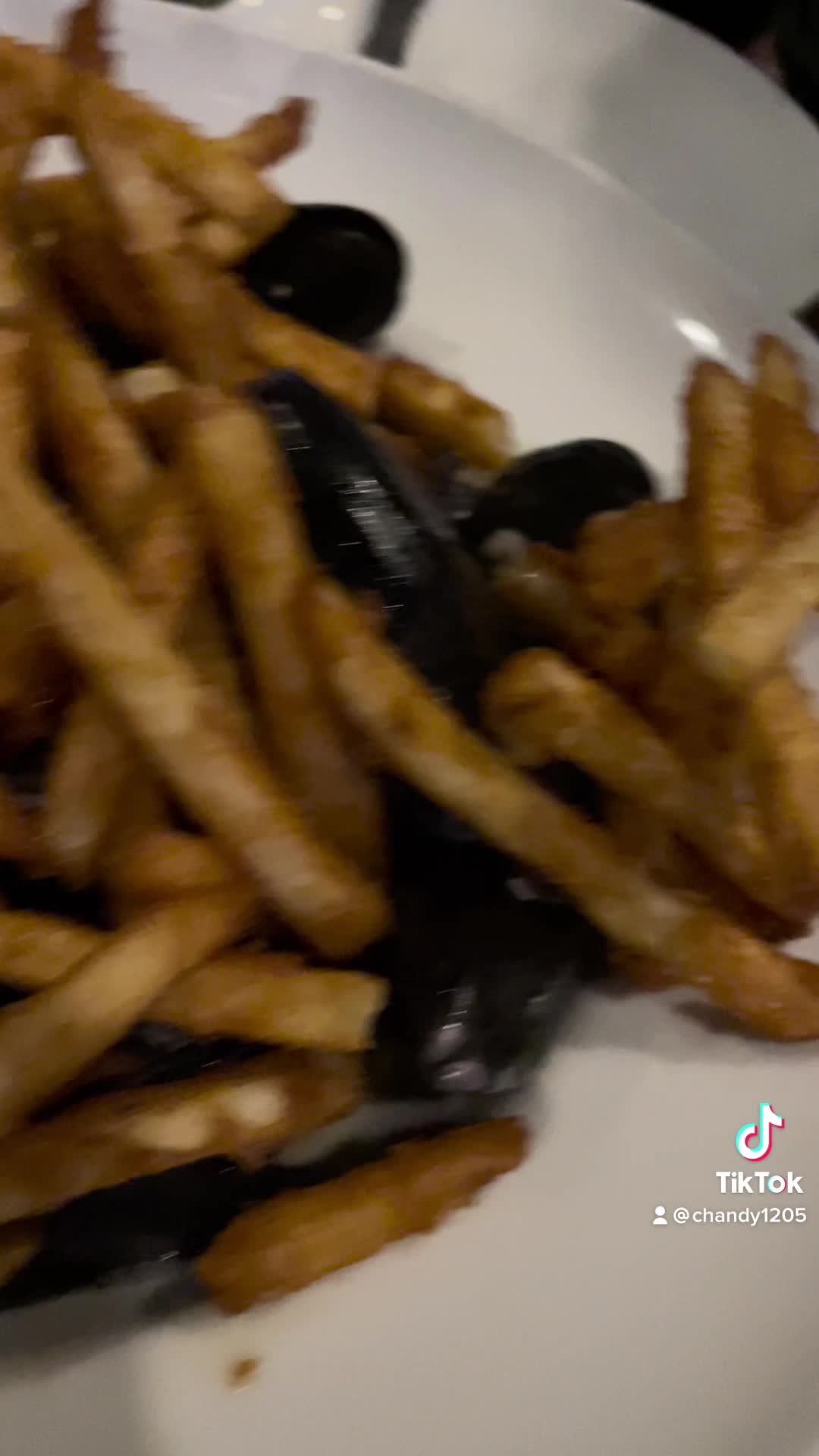 Sopra Bistro