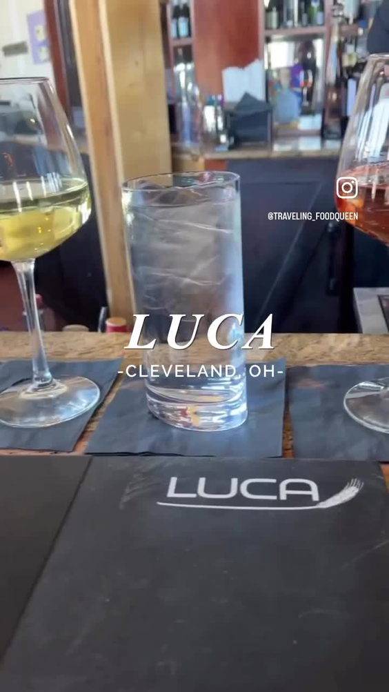 Casa La Luna