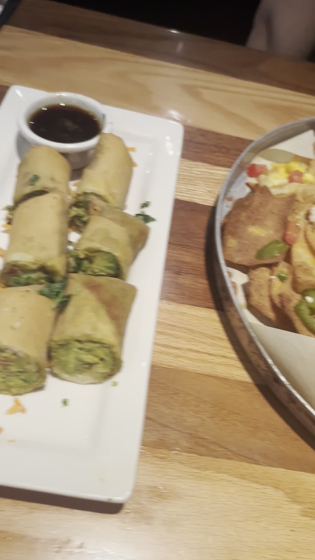 BJ's Restaurant & Brewhouse