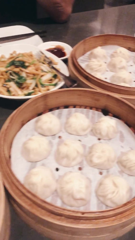 Din Tai Fung