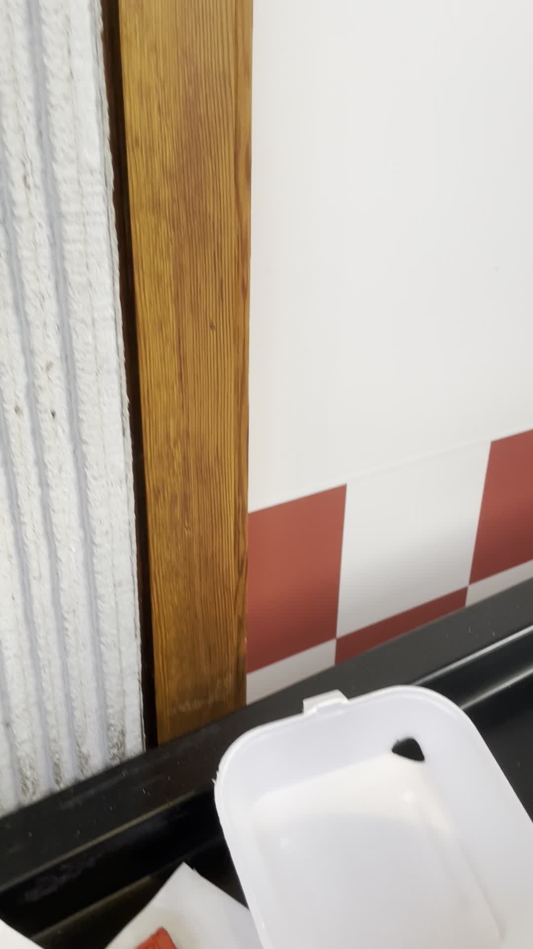 Video review of Anzu