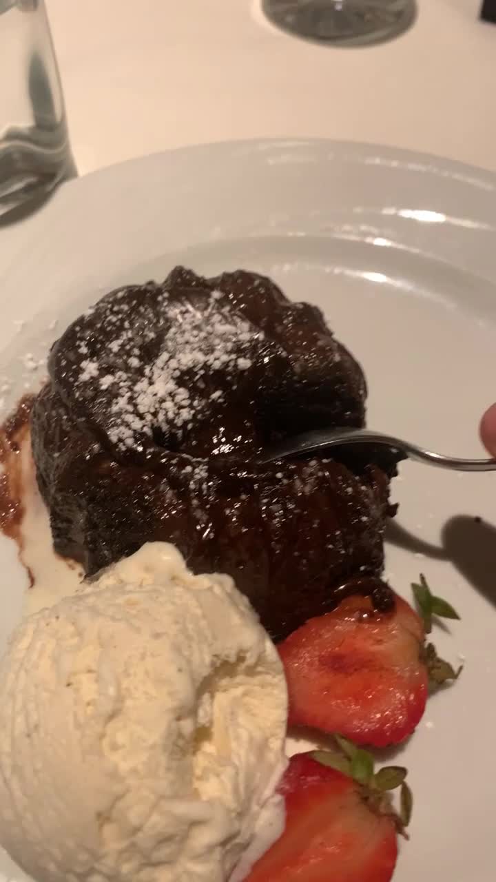 Fogo de Chão Brazilian Steakhouse