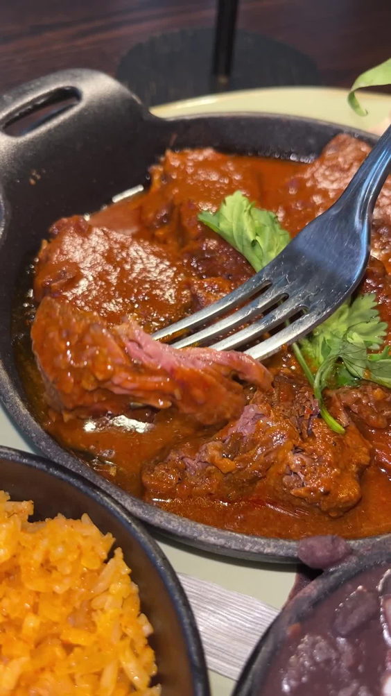 SOL Mexican Cocina NY