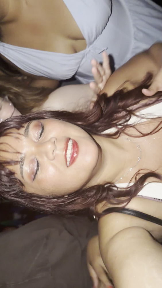 Social Nightclub