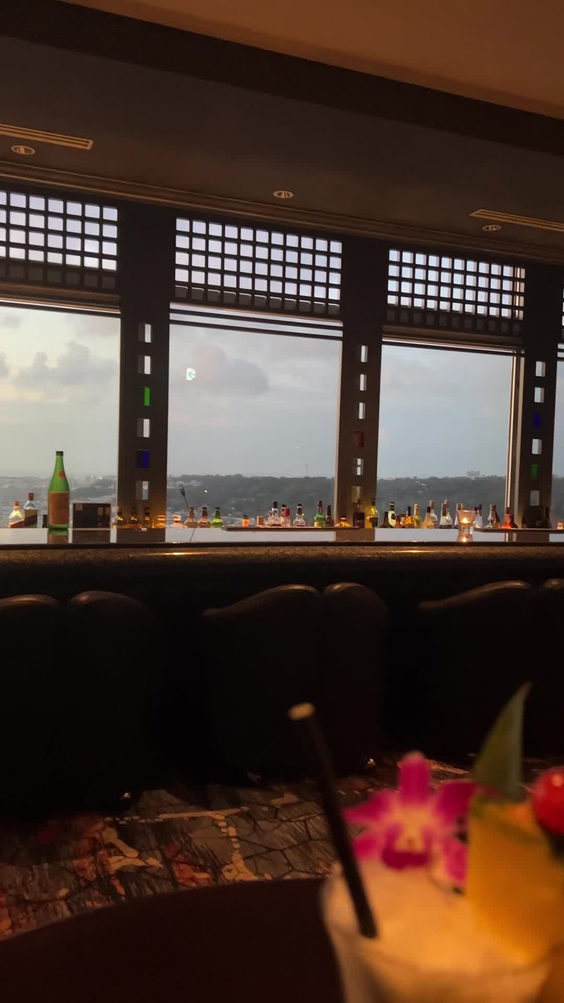 DoubleTree by Hilton Hotel Naha (ダブルツリーbyヒルトン那覇)