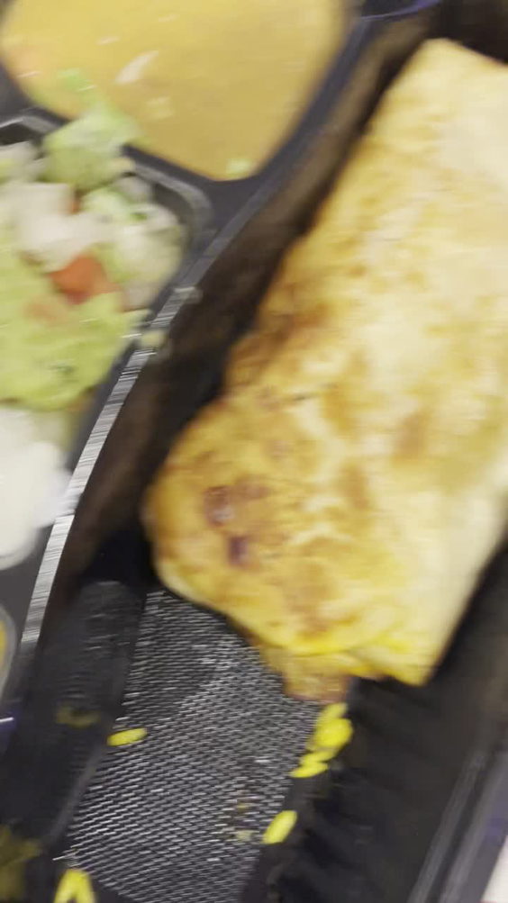 Los Tios Grill