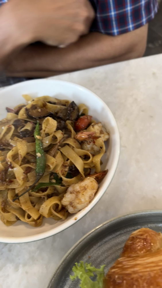 Kheng's Kopitiam