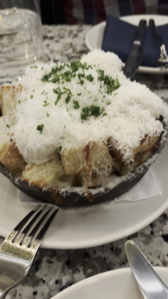 Ini Ristorante