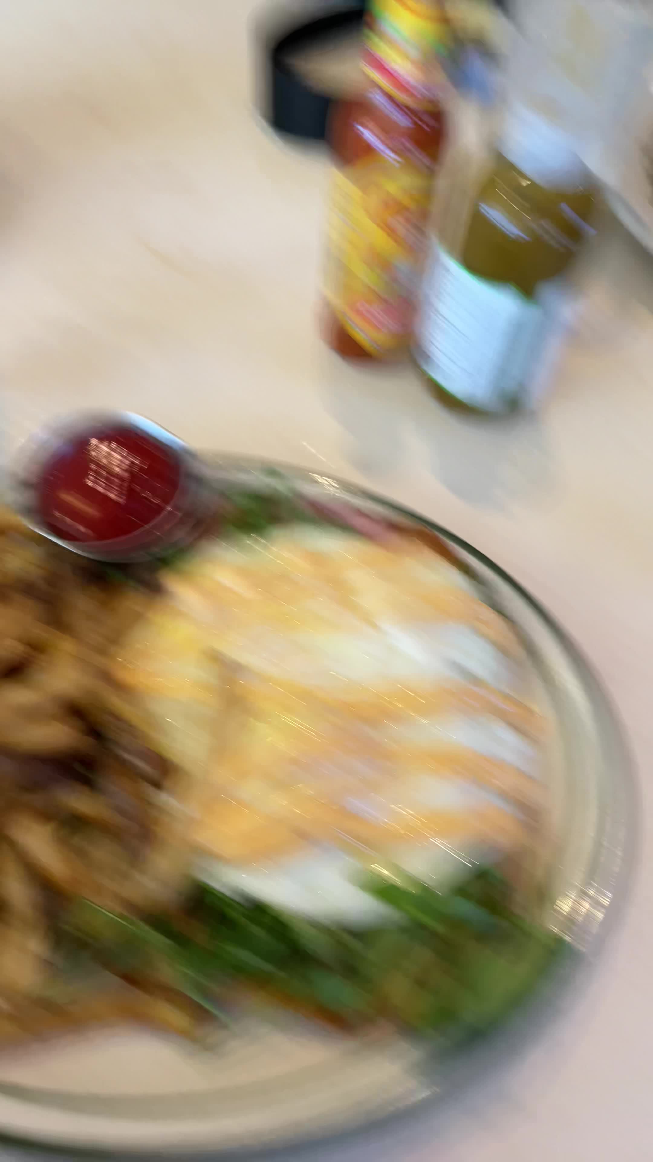 Video review of Oddfellows