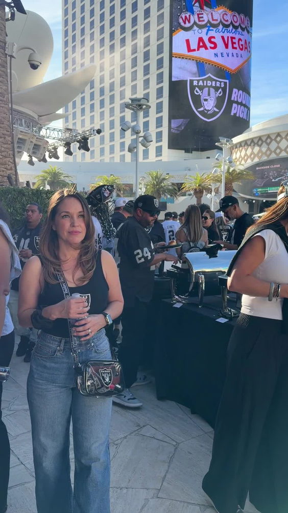 Palms Casino Resort
