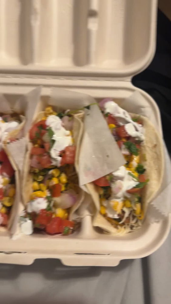 Macho Nacho