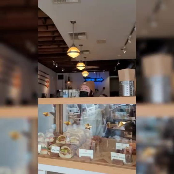 Revolution Roasters