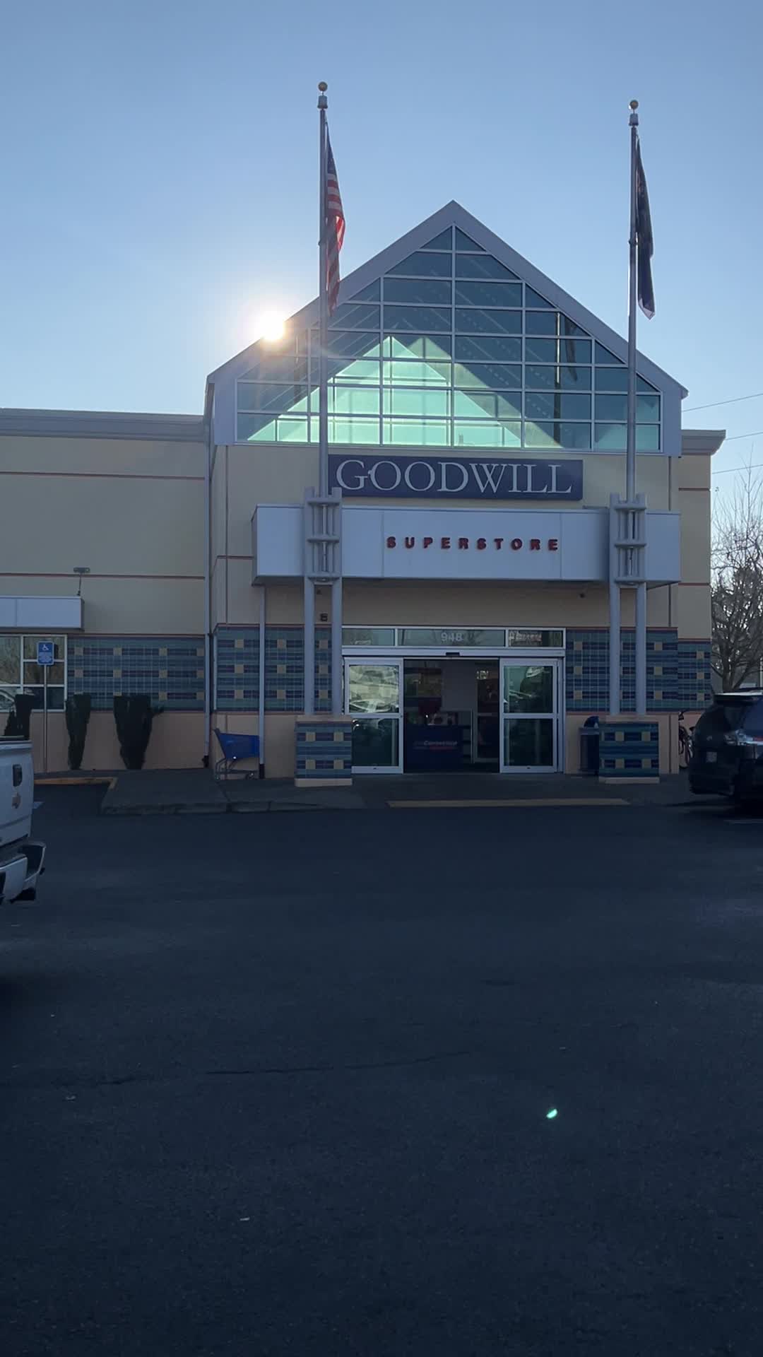 End Zone Sports Bar & Grill