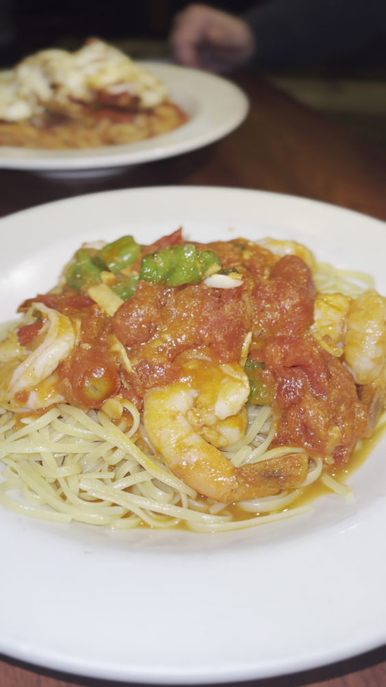 Scarpinato's Cucina & Catering