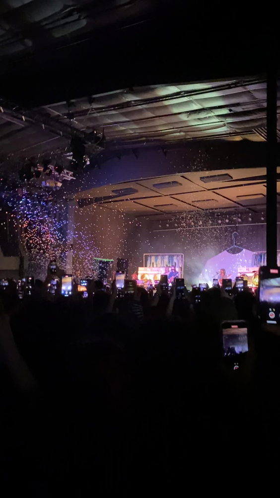 The Union Event Center