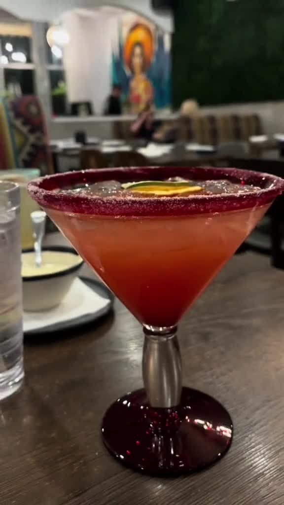 Don Julio Mexican Kitchen & Tequila Bar Eagle Creek