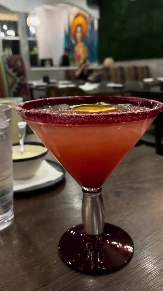 Don Julio Mexican Kitchen & Tequila Bar Eagle Creek
