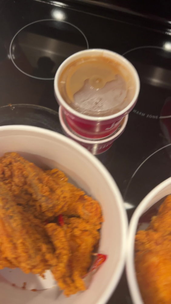 Jollibee