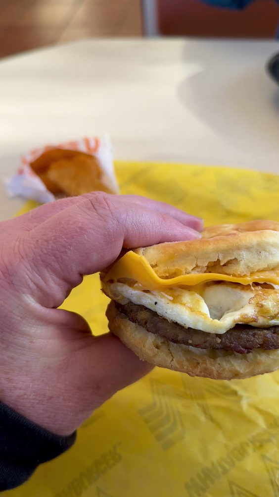 Whataburger