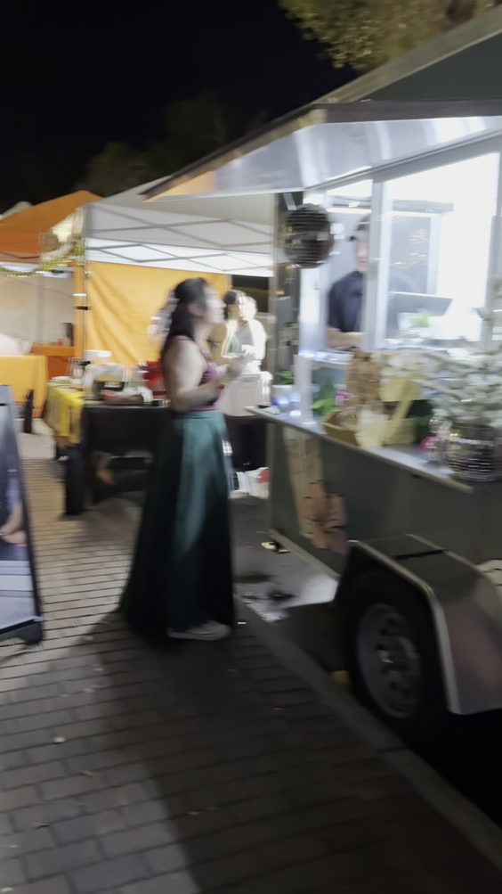 Dunedin Downtown Market