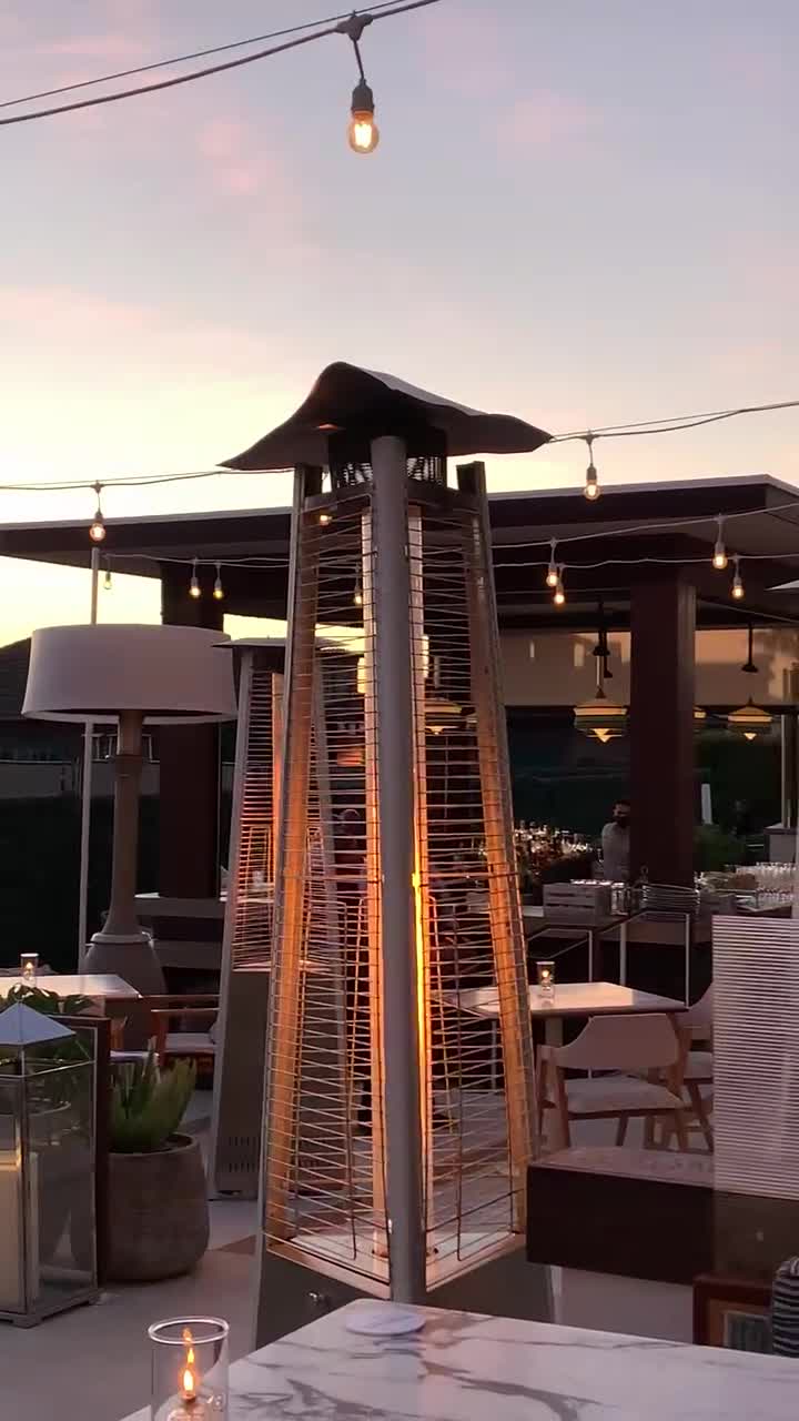 Serea Coastal Cuisine