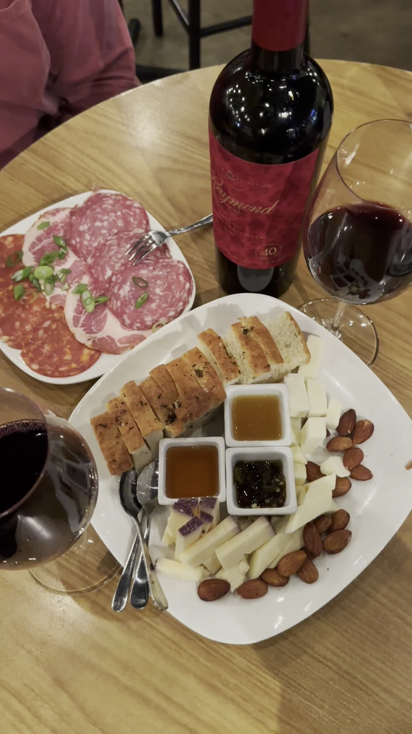 Royal Palm Village Wine & Tapas