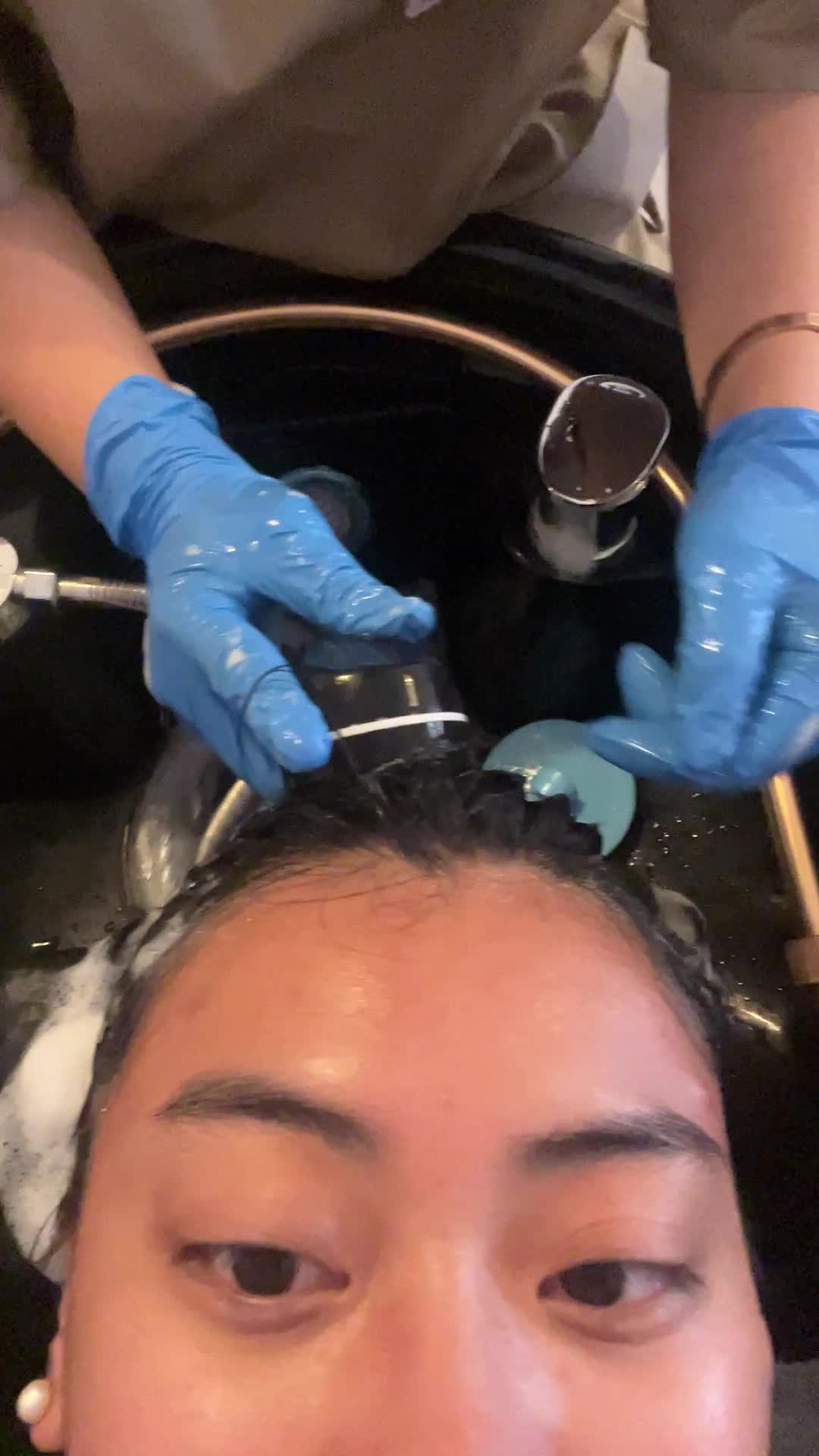 Sense® Spa