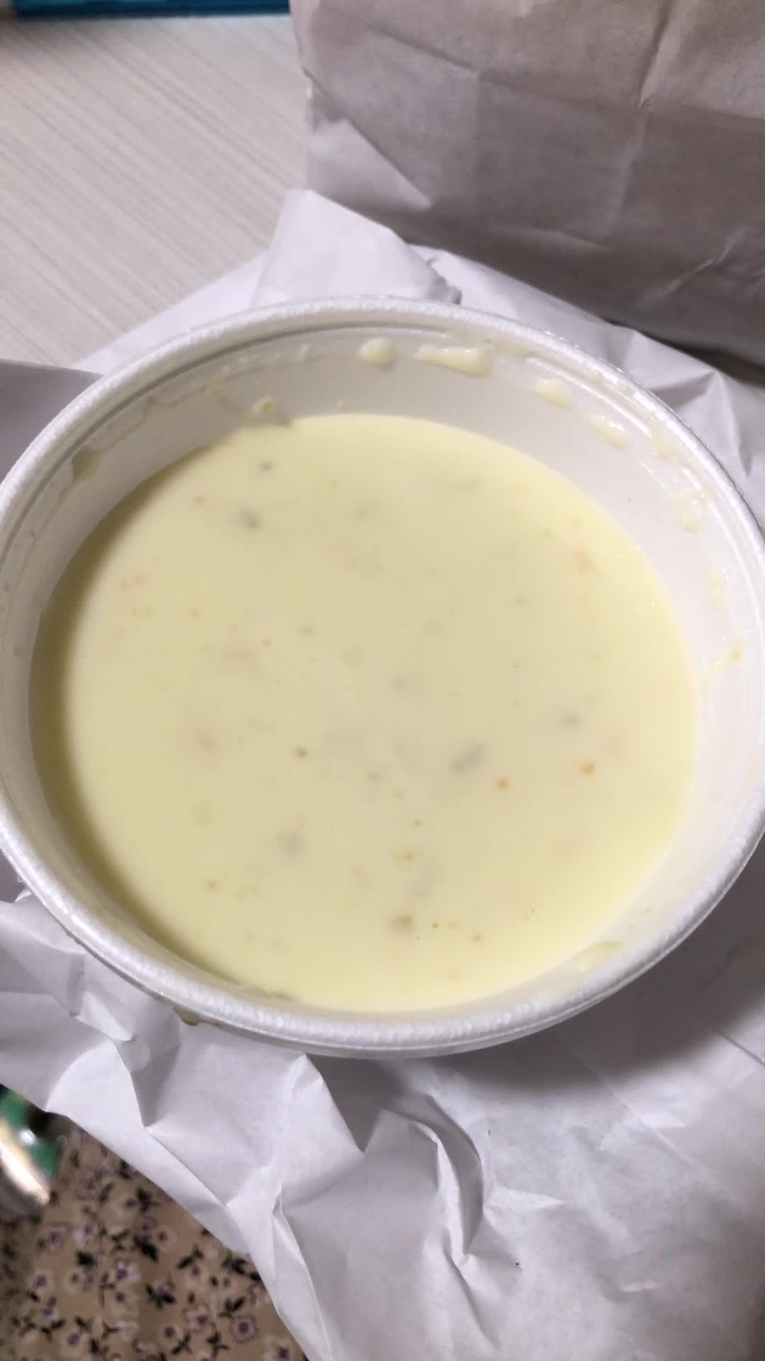 San Miguel Mexican Restaurant