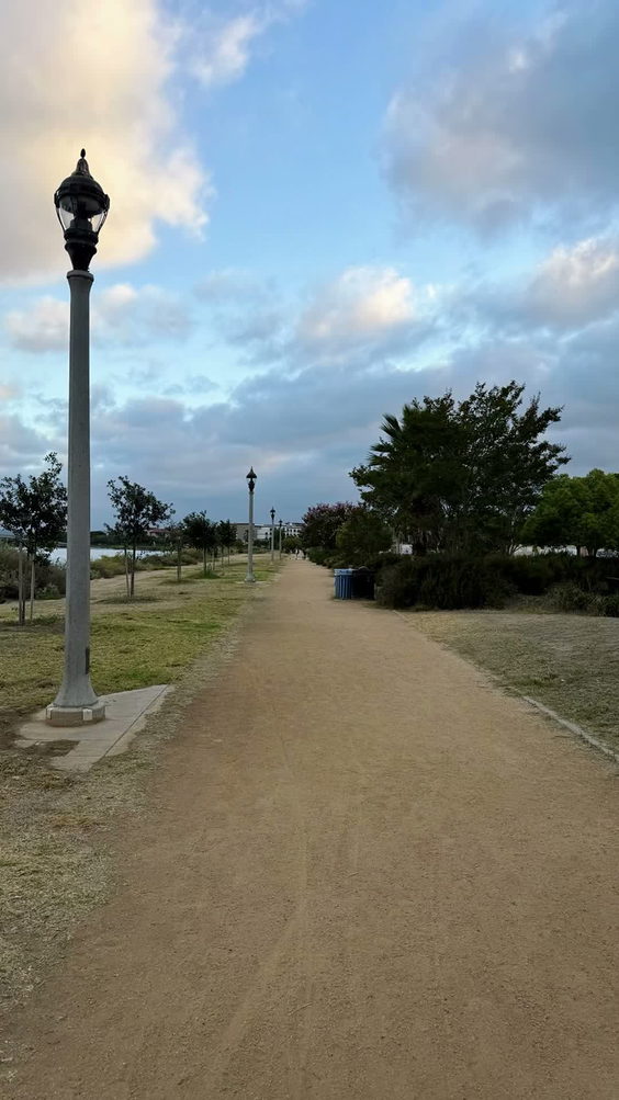 Liberty Station