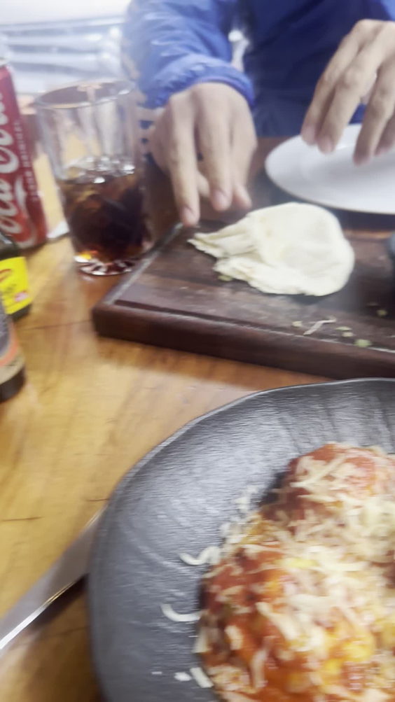 Nonna