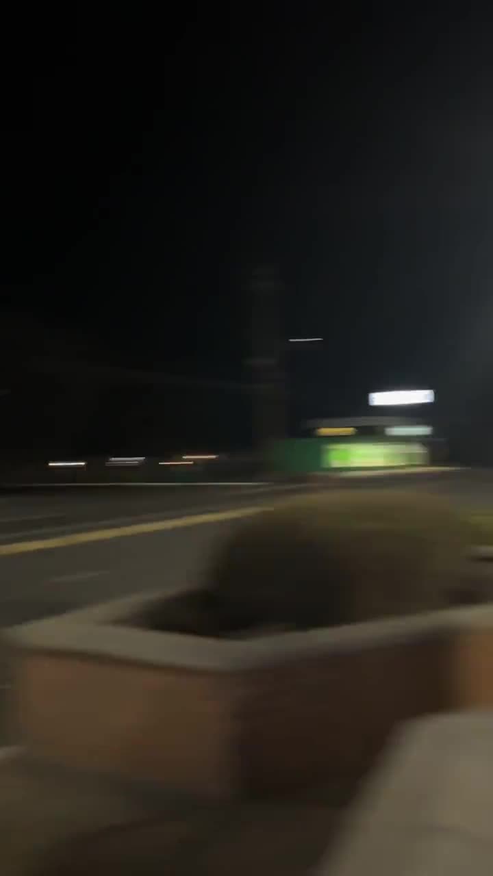 Taqueria El Rinconcito