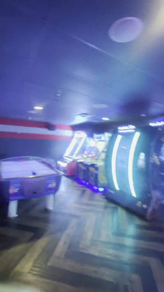 Bowlmor