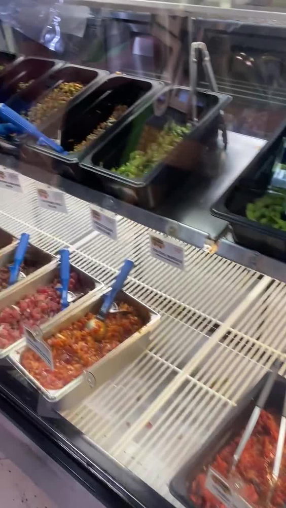 Da Poke Shack