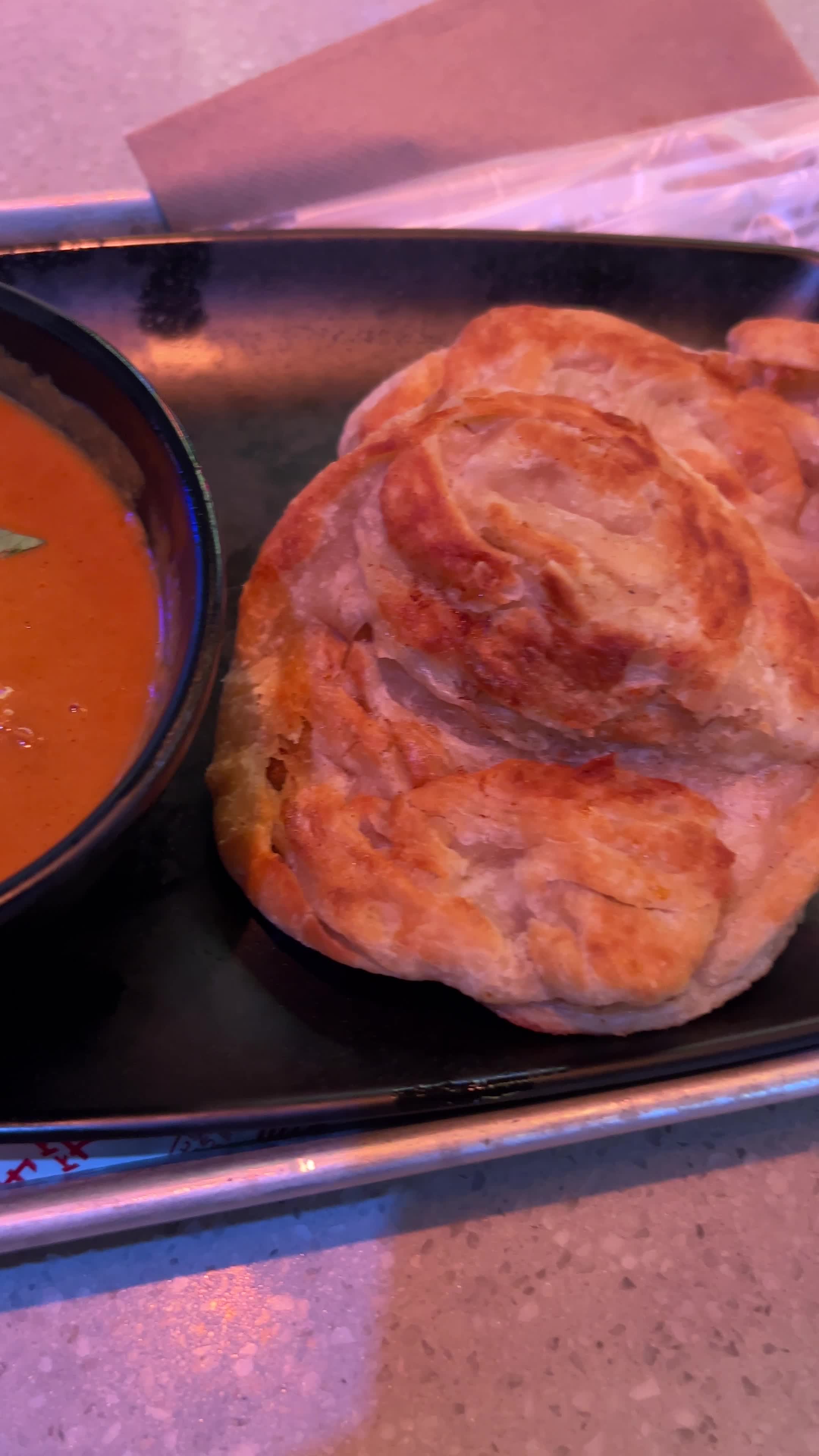 Springleaf Prata Place