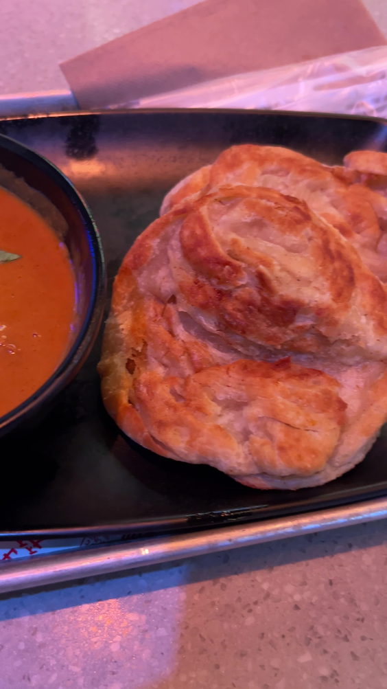 Springleaf Prata Place