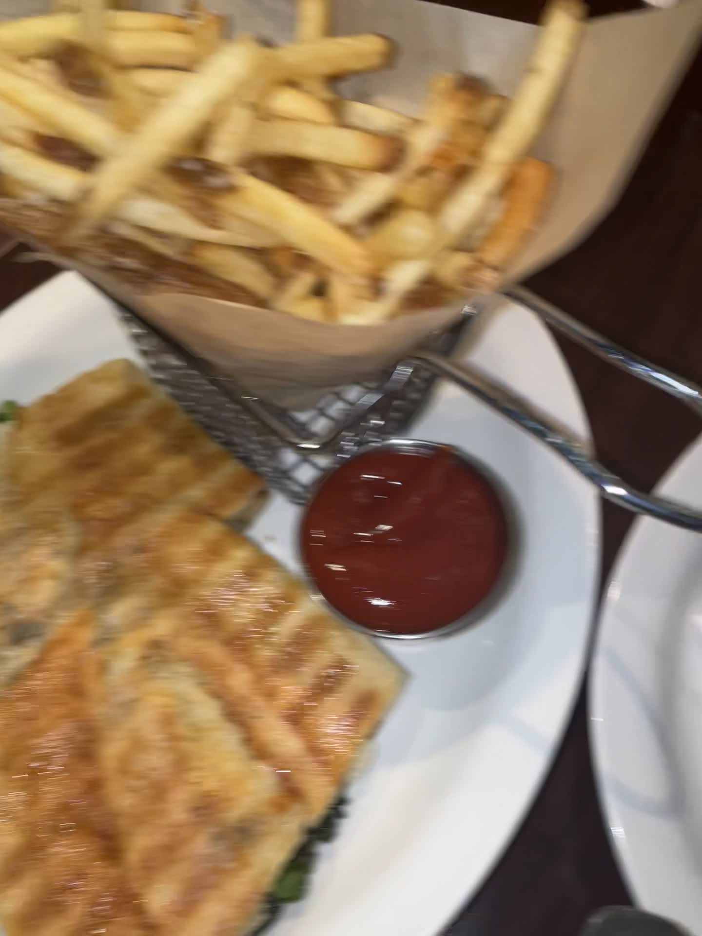 Slattery's Restaurant and Catering