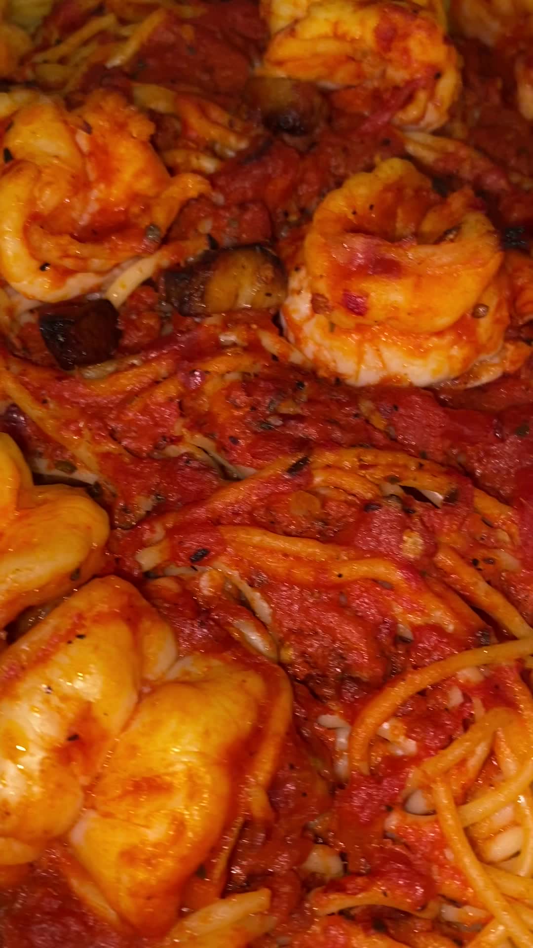 Matteo's of Boca Raton