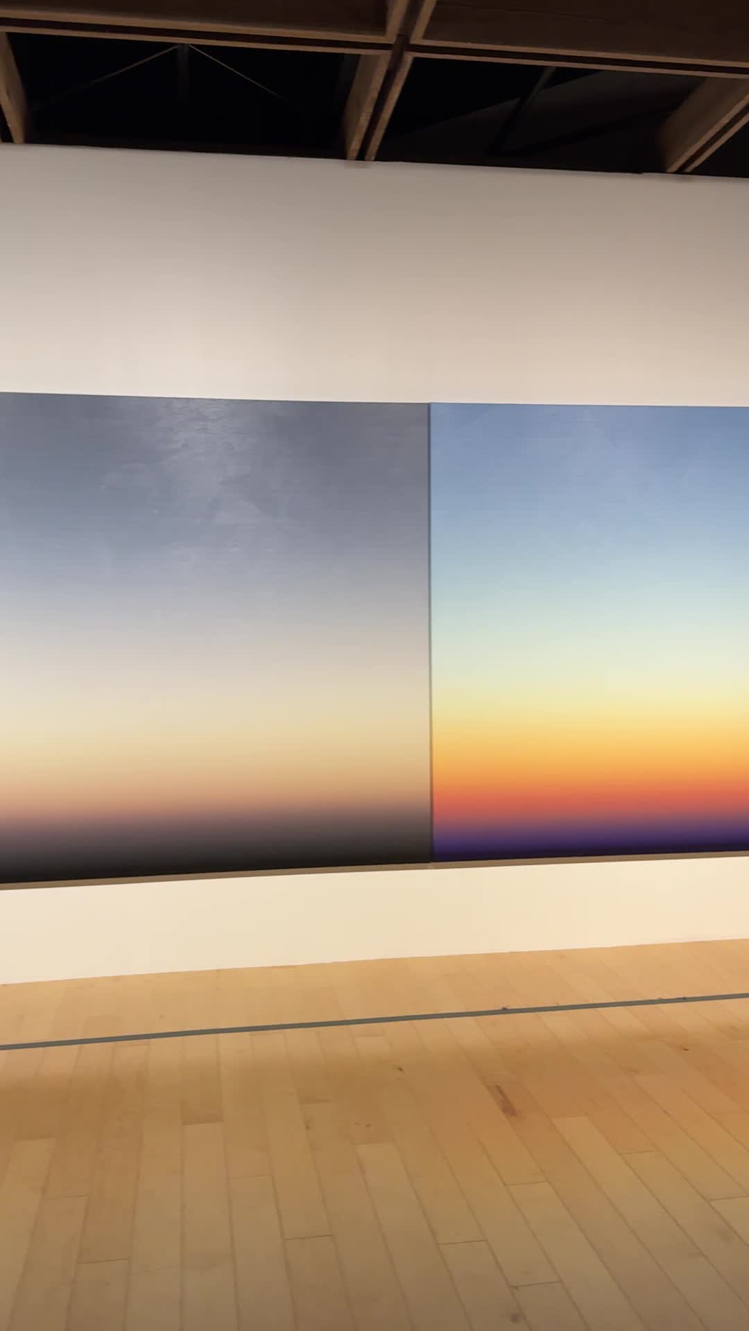 Palm Springs Art Museum