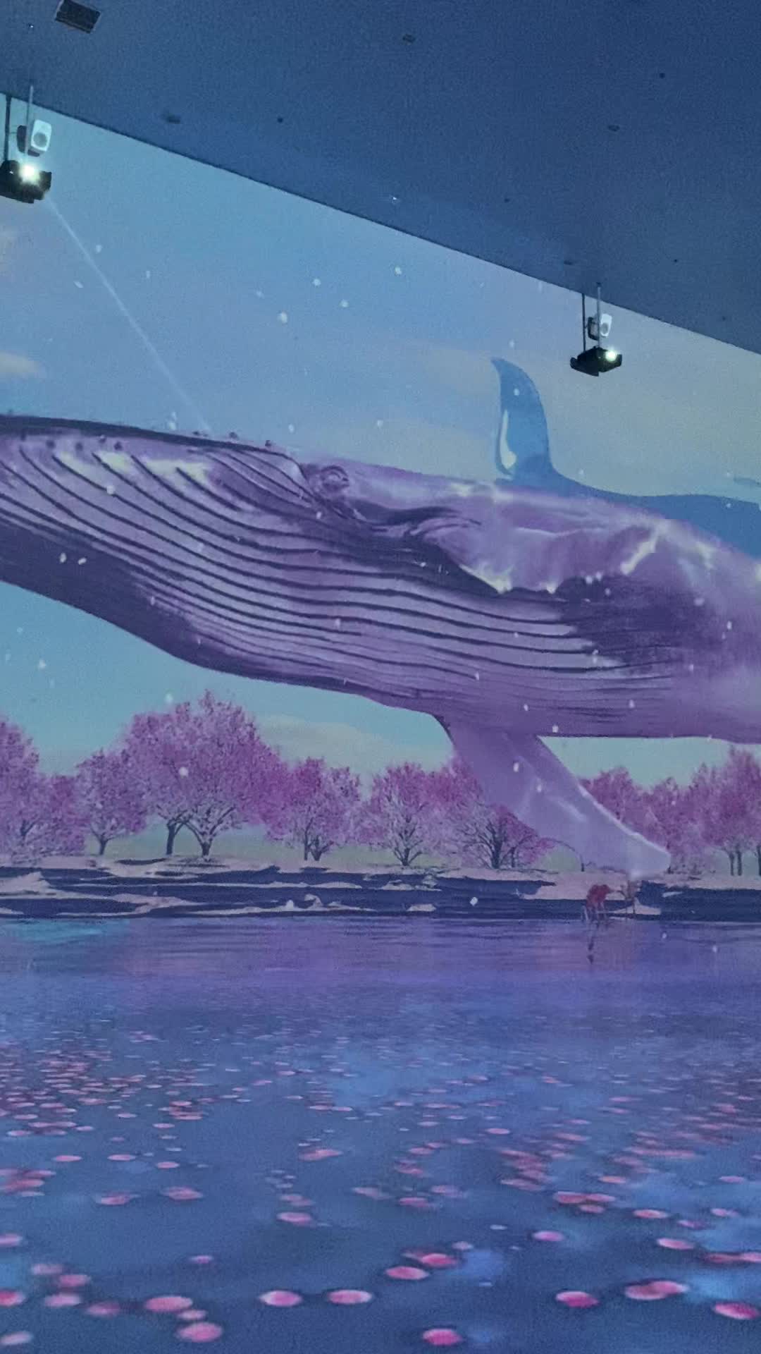 Art In Island